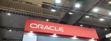 Oracle ajoute des agents d&rsquo;IA à Fusion Cloud Applications pour les experts CX