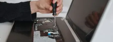 La pénurie de mémoire stimule la croissance des ventes d’ordinateurs portables d’occasion