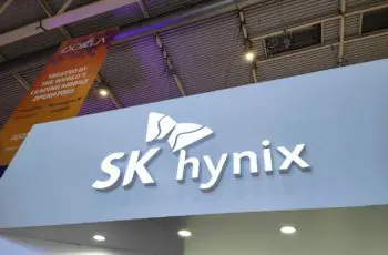 SK Hynix vend déjà sa capacité de production de mémoire pour 2026