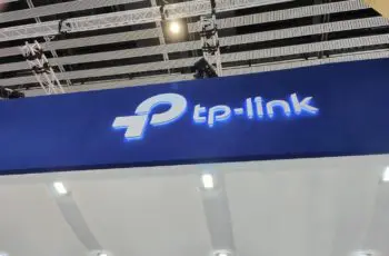 Les États-Unis envisagent des mesures de sécurité contre le fabricant chinois de routeurs TP-Link