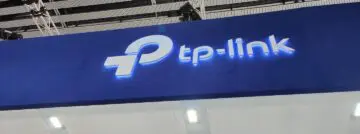 TP-Link corrige une vulnérabilité critique dans les routeurs Archer NX