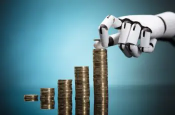« Les dépenses informatiques mondiales devraient augmenter de 9,8 % d’ici à 2025 ».