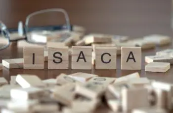 L’ISACA renouvelle son engagement envers l’Académie des compétences en cybersécurité de l’UE