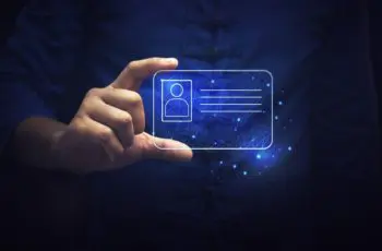 IAM gestion des identités gartner