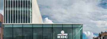 kbc louvain