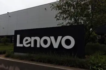 Lenovo met en garde contre des vulnérabilités graves dans les PC AIO