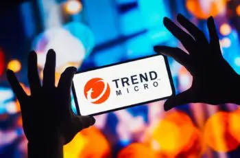 Trend Micro lance des solutions de sécurité intégrées pour l’infrastructure IA en collaboration avec Dell et Nvidia