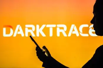 Darktrace renforce ses solutions cloud avec l&rsquo;acquisition de Cado Security