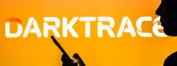 Darktrace renforce ses solutions cloud avec l&rsquo;acquisition de Cado Security