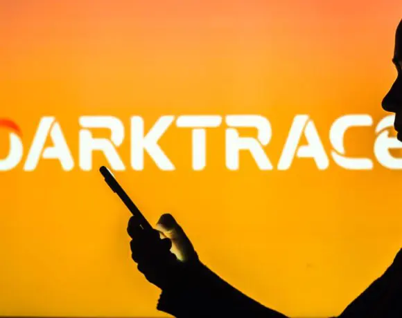 Darktrace renforce ses solutions cloud avec l’acquisition de Cado Security