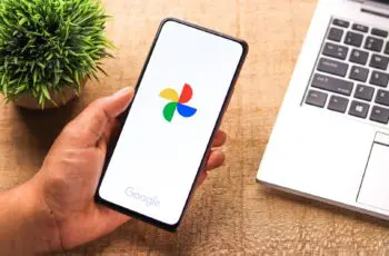 google photos