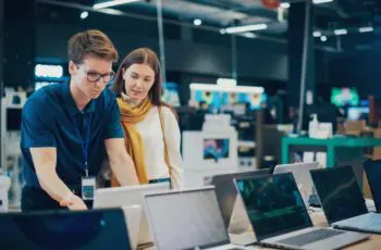 IDC prévoit une forte baisse des ventes de PC en raison de problèmes de mémoire et dapprovisionnement