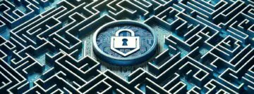 Comme un lion en cage : comment les PME sont affectées par le NIS2