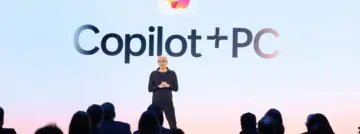 Microsoft enterre le label Copilot+ : la fin logique d’une étiquette marketing superflue