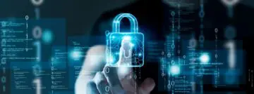 Comment les pseudonymes protègent-ils davantage les données personnelles ?