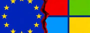 Microsoft lance un programme de sécurité européen axé sur l&rsquo;IA et la cyber-résilience