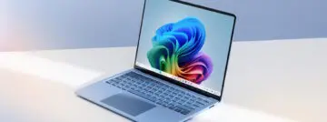 Microsoft Surface Laptop 6