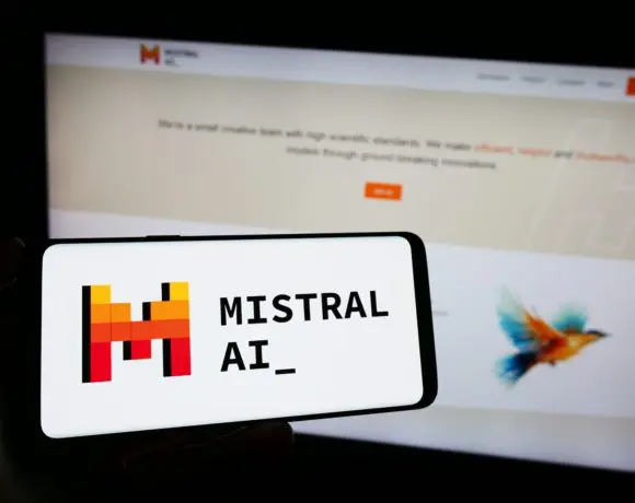 Mistral AI lance un nouveau modèle de raisonnement Magistral en deux variantes