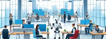 DeepL : « Les entreprises misent de plus en plus sur les agents IA autonomes »