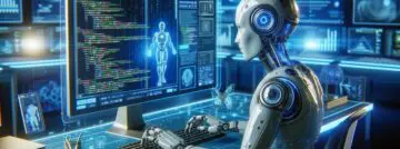 ai coder