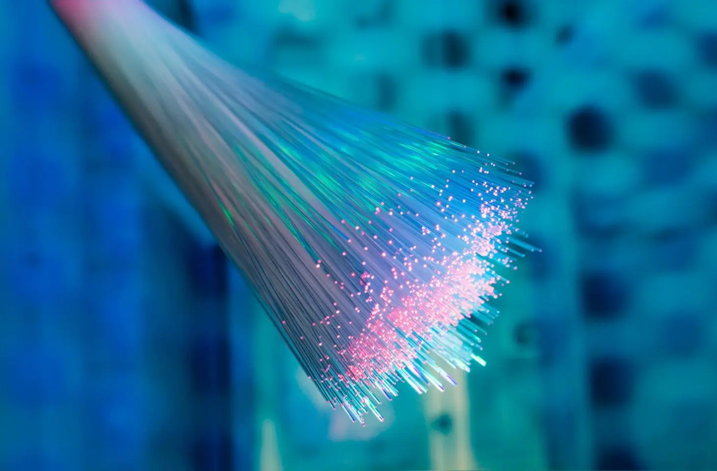 fibre de verre