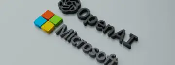 openai microsoft apple