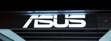 asus