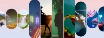 Google veut créer un modèle d&rsquo;IA qui simule le monde physique