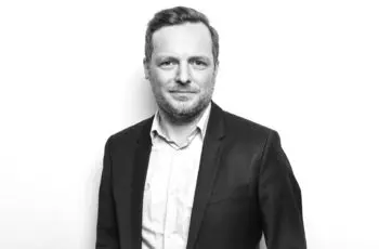 Exploiter la puissance de l’IA sur le lieu de travail pour gagner en productivité et en efficacité