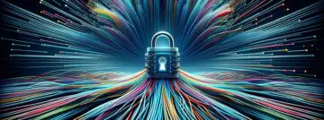 Connectivité définie par logiciel : « Le verrouillage est mort, vive le verrouillage !