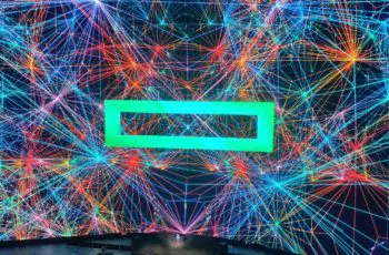 HPE et AMD collaborent autour de Morpheus VM Essentials