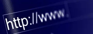 Google supprime les fils d&rsquo;Ariane des URL dans les résultats de recherche sur mobile