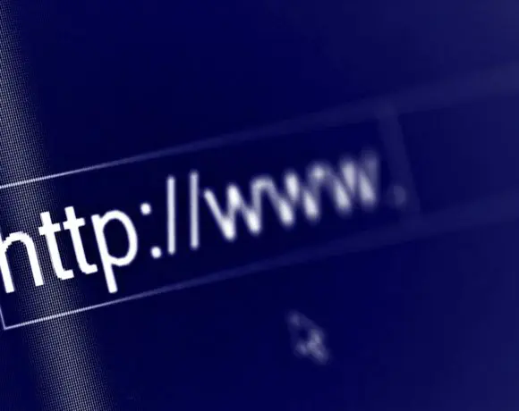 Google supprime les fils d&rsquo;Ariane des URL dans les résultats de recherche sur mobile