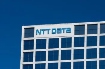 NTT Data lance Cryptography-as-a-Service avec Fortanix