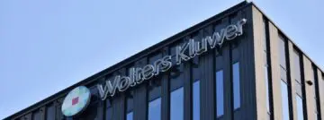 Wolters Kluwer intègre la rédaction de documents par l’IA dans Libra Workspace