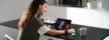 oneplus pad 2