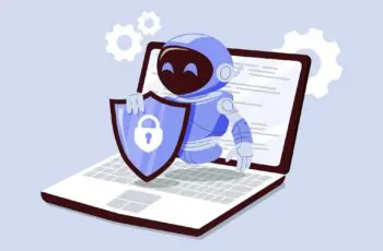 L&rsquo;adoption de l&rsquo;IA augmente plus vite que la sensibilisation à la sécurité