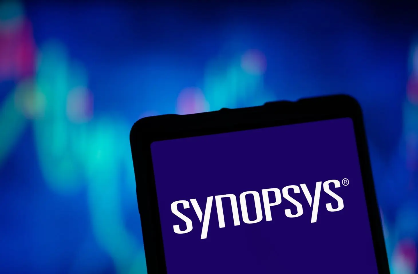 L’UE donne son feu vert conditionnel à l’acquisition d’Ansys par Synopsys
