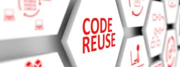 Smals promeut la réutilisation des blocs informatiques dans les services publics grâce à une plateforme améliorée