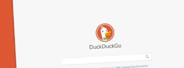 La confidentialité avant tout : DuckDuckGo étend l&rsquo;IA, mais laisse le choix libre