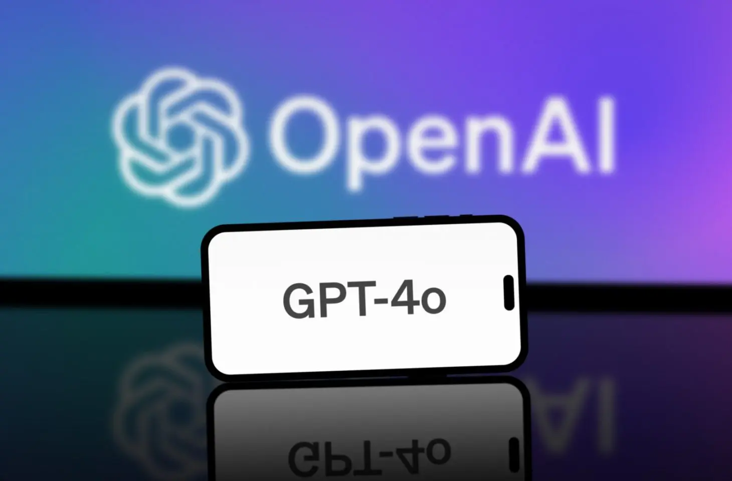 Comment remplacer GPT-5 par GPT-4o