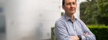 mark van geertruyen cio brussels airlines