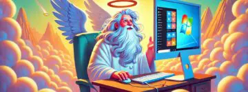 Activez le god mode dans Windows 11 et oubliez le panneau de configuration