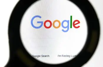 L&rsquo;autorité antitrust britannique se penche sur la position dominante de Google Search sur le marché