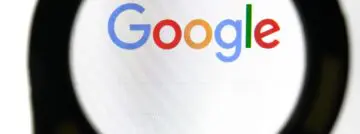 L&rsquo;autorité antitrust britannique se penche sur la position dominante de Google Search sur le marché