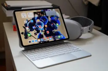 apple ipad pro