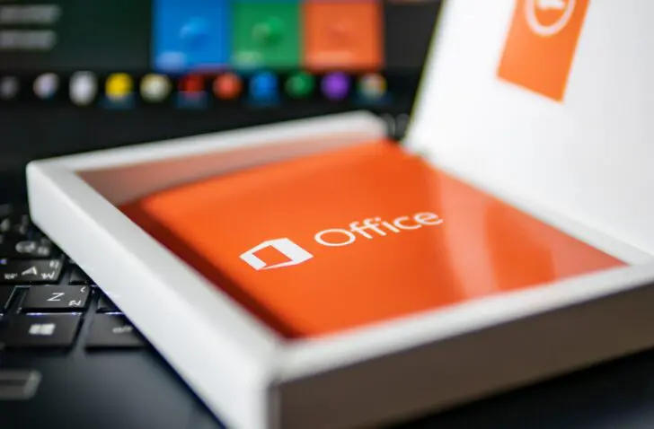 Microsoft supprime Office Online Server d&rsquo;ici fin 2026