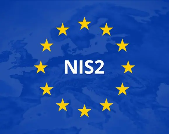 niche 2