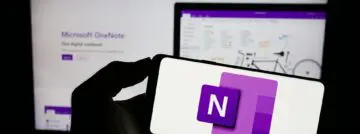 onenote