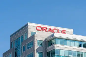 Oracle investit 40 milliards de dollars dans des puces Nvidia pour un gigantesque centre de données OpenAI
